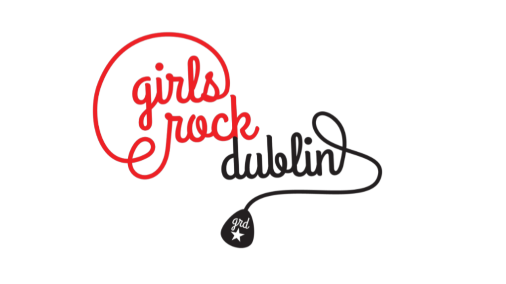 Girls Rock Dublin